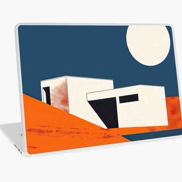 Item preview, Bauhaus Poster Bauhaus Art Print designed and sold by ArtHouseNiklas.