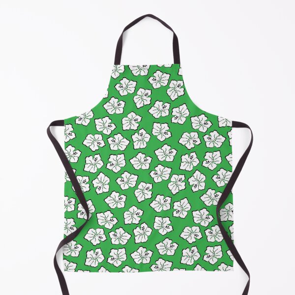 Item preview, BLUE CRUSH SURF CORE AESTHETIC COCONUT GIRL Y2K 2000S GREEN designed and sold by blomastudios.