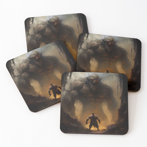 Item preview, Challenge accepted designed and sold by ArtMysterious.