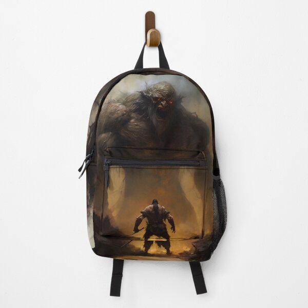 Item preview, Challenge accepted designed and sold by ArtMysterious.