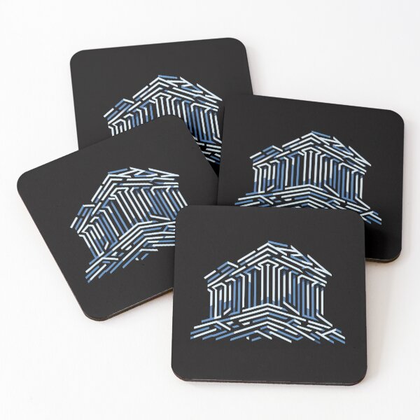 Item preview, Acropolis in Athens, Greece designed and sold by Wanderdreaming.