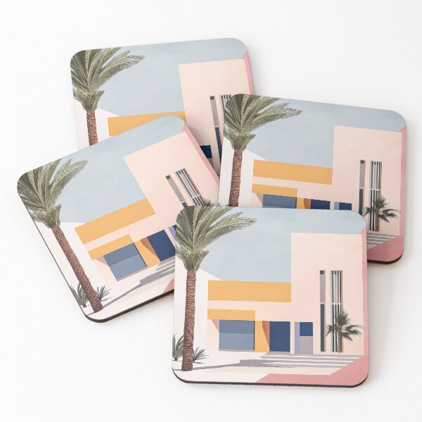 Item preview, Bauhaus designed and sold by ArtHouseNiklas.