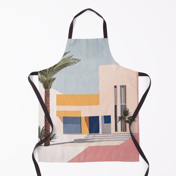 Item preview, Bauhaus designed and sold by ArtHouseNiklas.