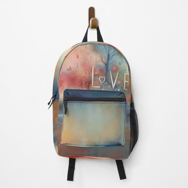 Item preview, Love Fantasy designed and sold by Blue Horse Photo Magic.