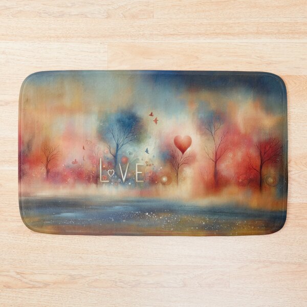 Item preview, Love Fantasy designed and sold by Blue Horse Photo Magic.