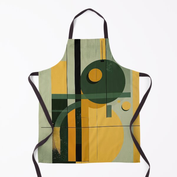 Item preview, bauhaus designed and sold by ArtHouseNiklas.
