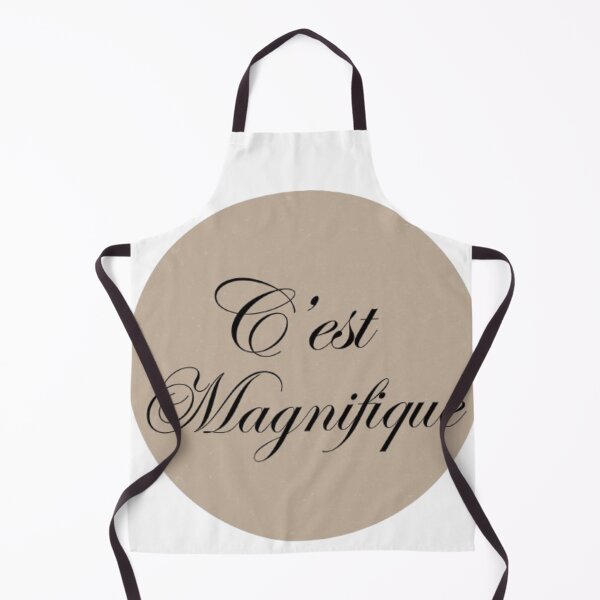Item preview, C'est Magnifique designed and sold by Venusnlove.
