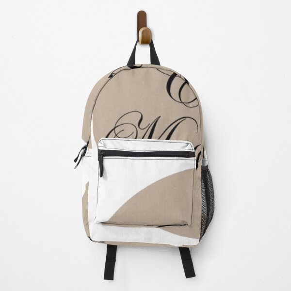 Item preview, C'est Magnifique designed and sold by Venusnlove.