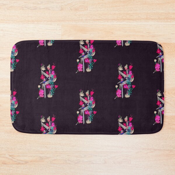 Item preview, Queen of swords designed and sold by Gelyane.