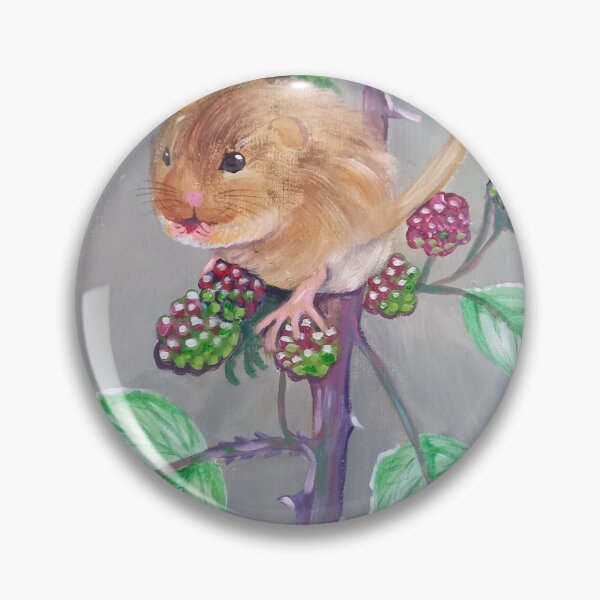 Item preview, Munching Mouse designed and sold by kirtleypete.