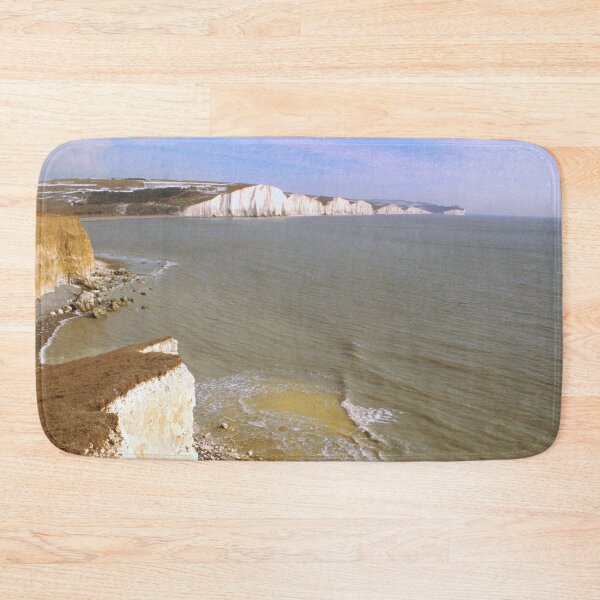 Item preview, Seven Sisters, Sussex, UK designed and sold by JonDelorme.