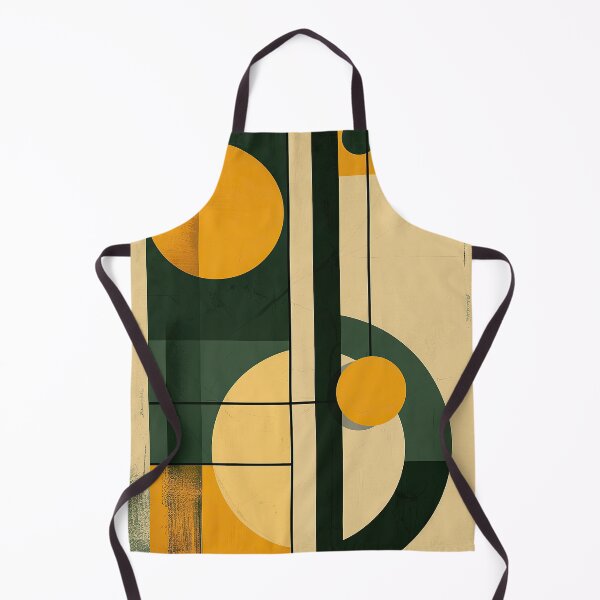 Item preview, bauhaus designed and sold by ArtHouseNiklas.