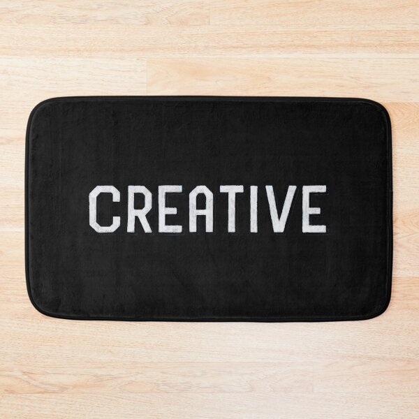 Item preview, Creative designed and sold by xkiyal Art.