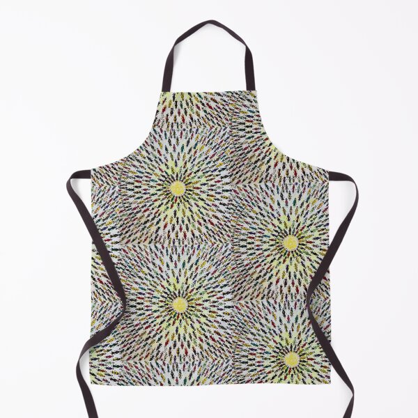 Item preview, JANERY designed and sold by hakizimana Augustin.
