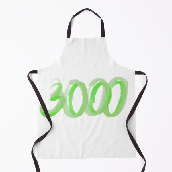 Item preview, 3000 designed and sold by Napaphat.