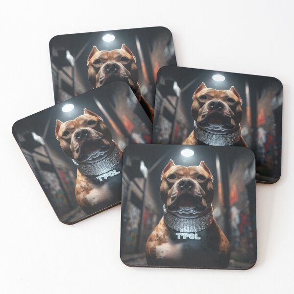 Item preview, XL Bully Dog  designed and sold by Bogginss.