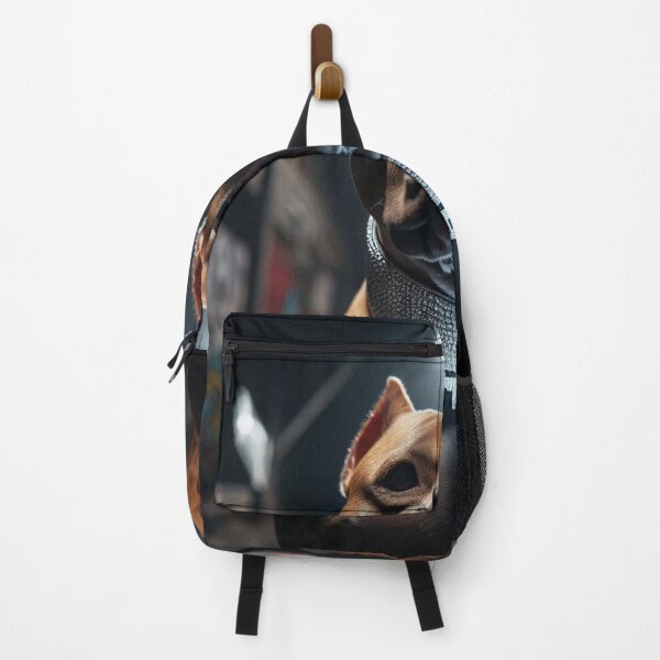 Item preview, XL Bully Dog designed and sold by Bogginss.