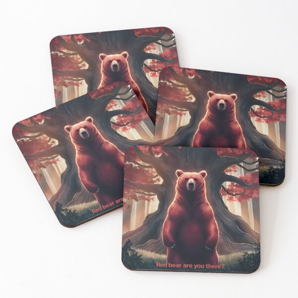 Item preview, are you there designed and sold by SabyDigitalArt.
