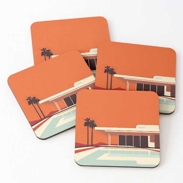 Item preview, bauhaus designed and sold by ArtHouseNiklas.