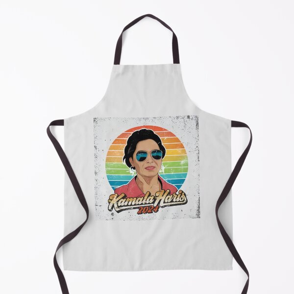 Item preview, Harris Walz 2024 designed and sold by asbno19.