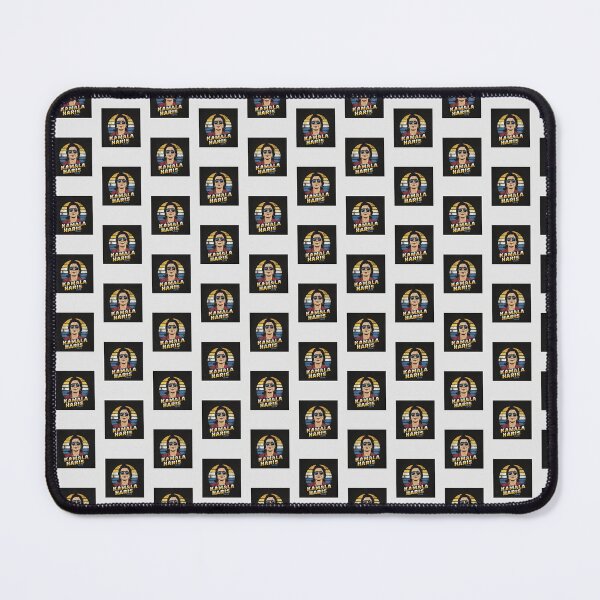 Item preview, Harris Walz 2024 designed and sold by asbno19.