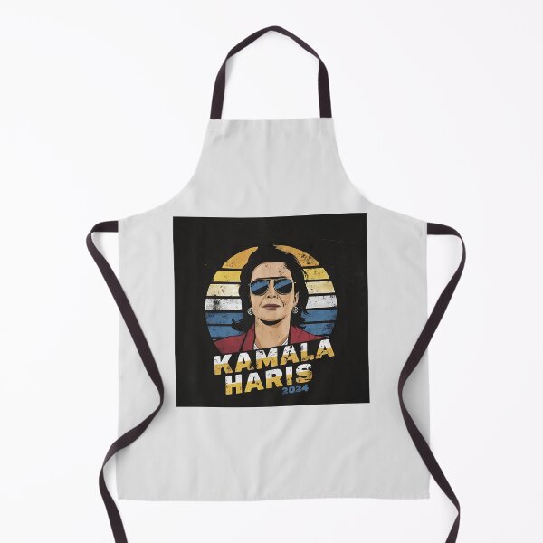 Item preview, Harris Walz 2024 designed and sold by asbno19.