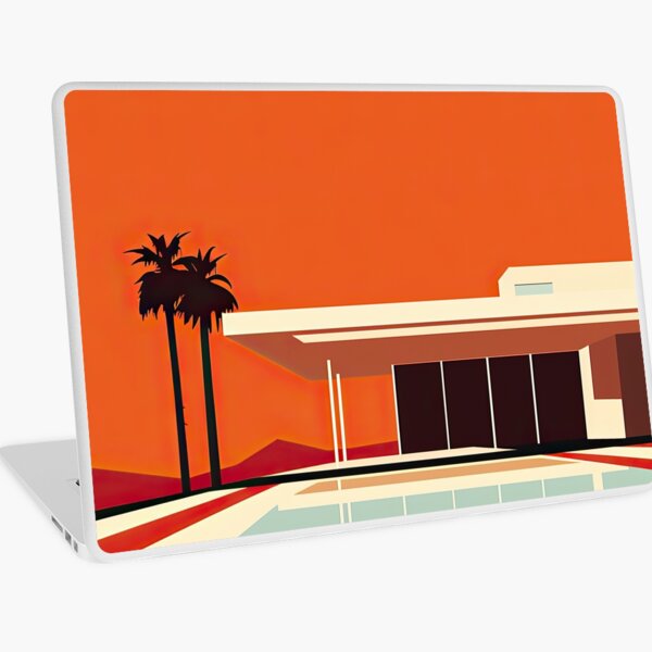 Item preview, bauhaus designed and sold by ArtHouseNiklas.