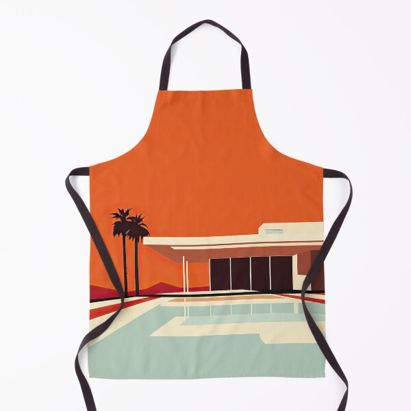Item preview, bauhaus designed and sold by ArtHouseNiklas.