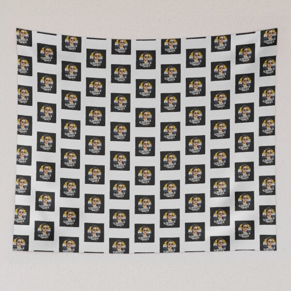 Item preview, Harris Walz 2024 designed and sold by asbno19.