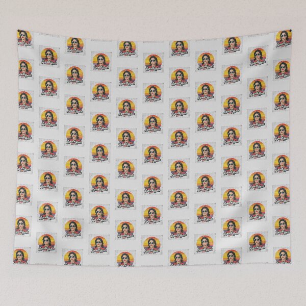 Item preview, Harris Walz 2024 designed and sold by asbno19.