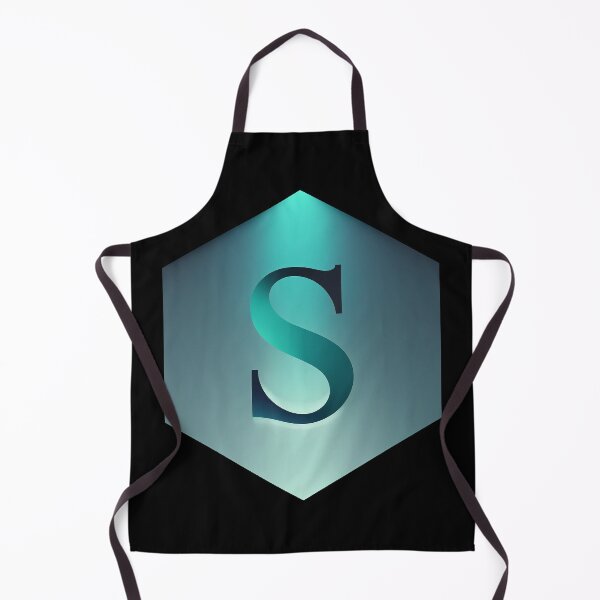 Item preview, Minimalist Cascade designed and sold by AbsoluteA.