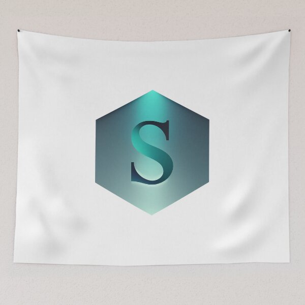 Item preview, Minimalist Cascade designed and sold by AbsoluteA.