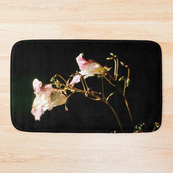 Item preview, Himalayan Balsam flowers designed and sold by JonDelorme.
