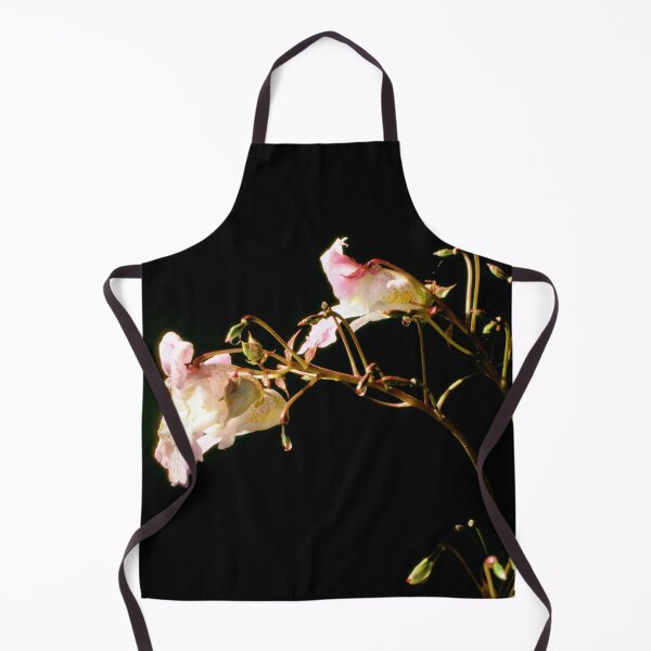 Item preview, Himalayan Balsam flowers designed and sold by JonDelorme.