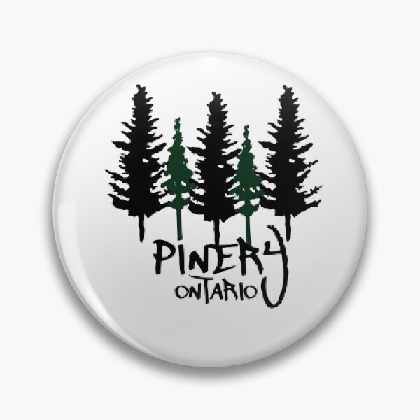 Item preview, Pinery Ontario designed and sold by KoumlisArt.