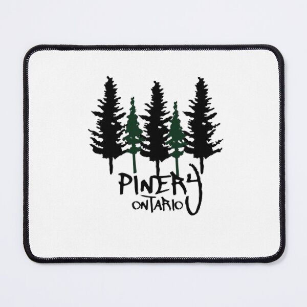 Item preview, Pinery Ontario designed and sold by KoumlisArt.