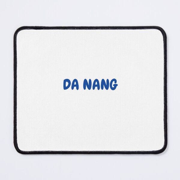 Item preview, Da Nang, Vietnam designed and sold by tryhardtshirts.