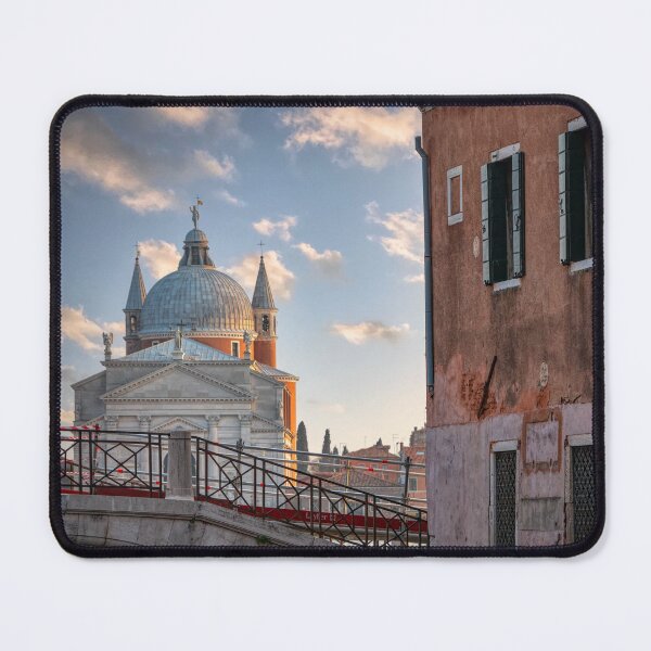 Item preview, Two Faces of Venice designed and sold by Viv Thompson Photography .