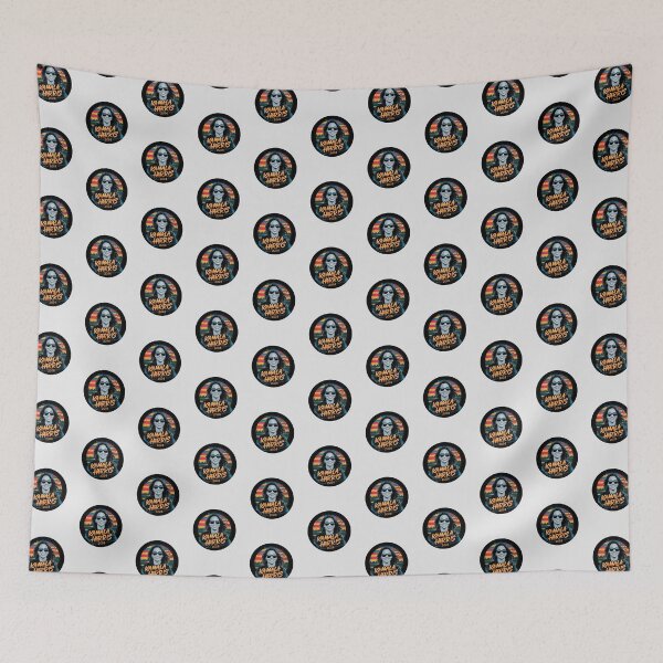 Item preview, Harris Walz 2024 designed and sold by asbno19.