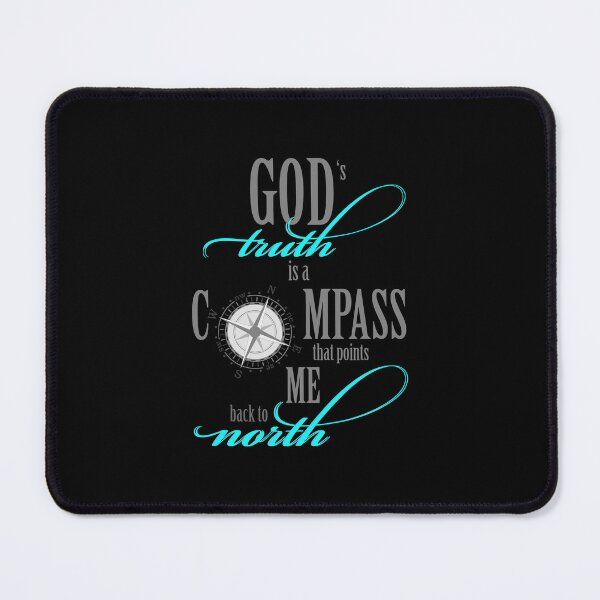 Item preview, God's truth designed and sold by Mskathrynne.