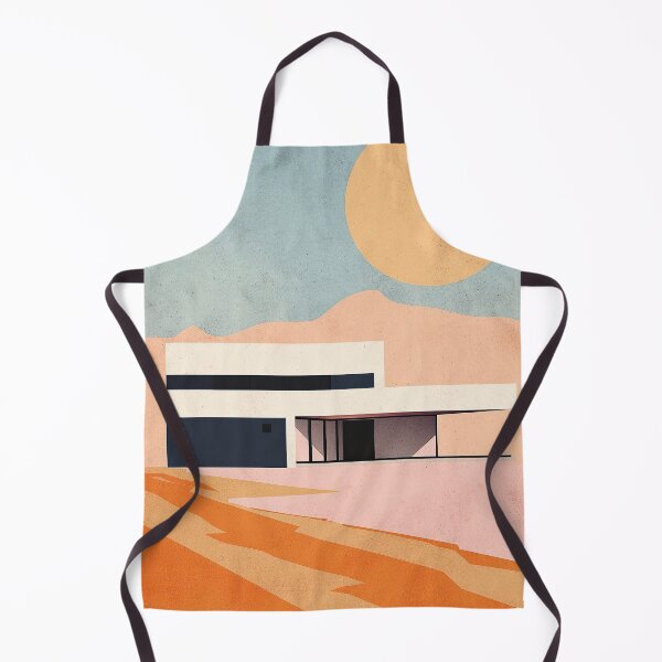 Item preview, bauhaus designed and sold by ArtHouseNiklas.