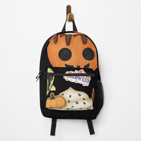 Item preview, Ghost's Coffee Enjoyment designed and sold by Diclebaybas.