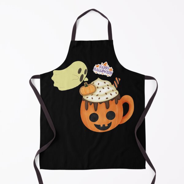 Item preview, Ghost's Coffee Enjoyment designed and sold by Diclebaybas.