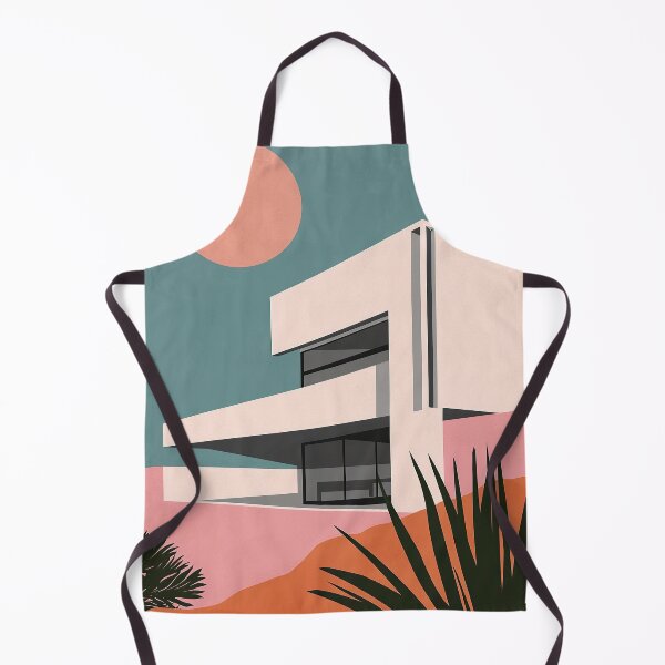Item preview, bauhaus designed and sold by ArtHouseNiklas.