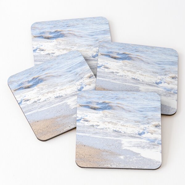 Item preview, Beach mood. Listen to the waves.. designed and sold by CatherineMoore4.