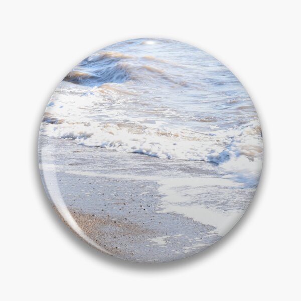 Item preview, Beach mood. Listen to the waves.. designed and sold by CatherineMoore4.