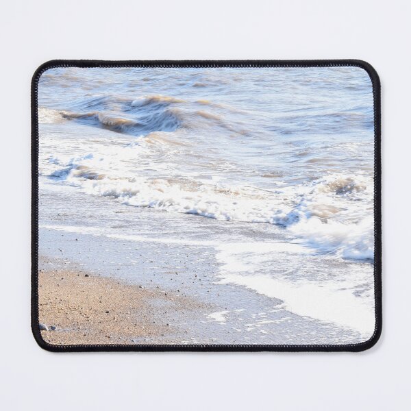 Item preview, Beach mood. Listen to the waves.. designed and sold by CatherineMoore4.