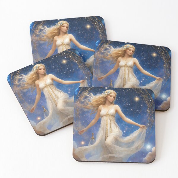 Item preview, Goddess designed and sold by RaF71PrO.
