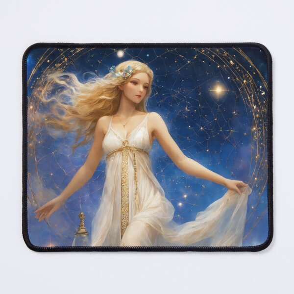 Item preview, Goddess designed and sold by RaF71PrO.