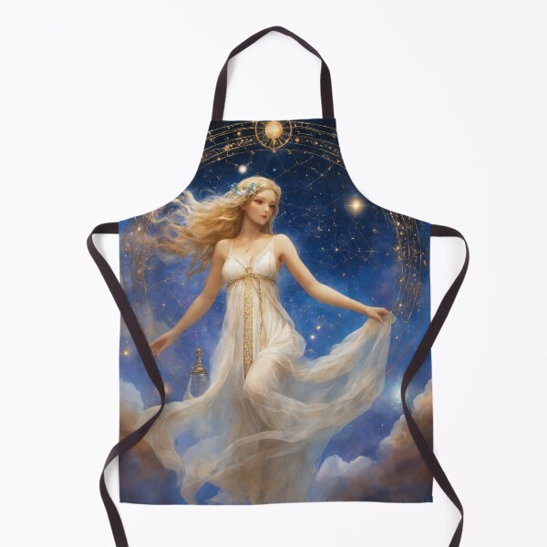 Item preview, Goddess designed and sold by RaF71PrO.